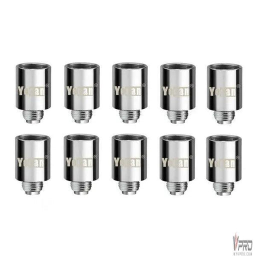 Yocan STIX Ceramic Coils