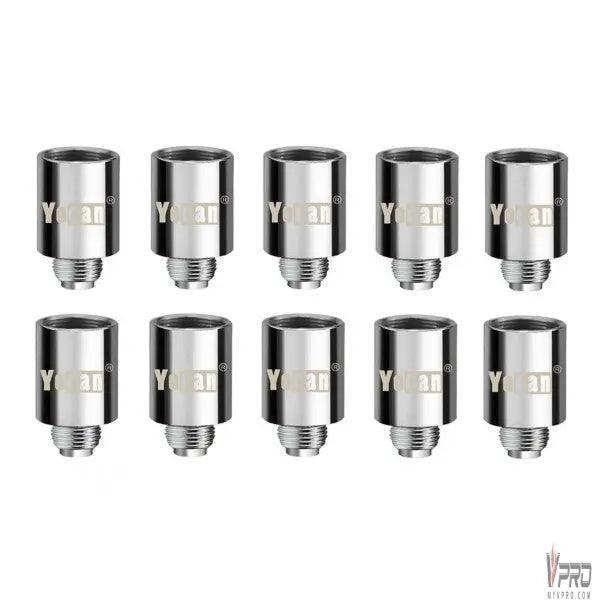 Yocan STIX Ceramic Coils