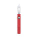 Yocan Stix Plus Vaporizer Pen