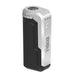 Yocan UNI (REG) Box Mod Vaporizer