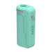 Yocan UNI (REG) Box Mod Vaporizer
