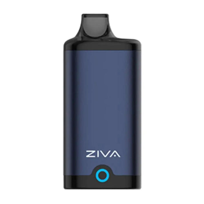 Yocan Ziva 510 Battery