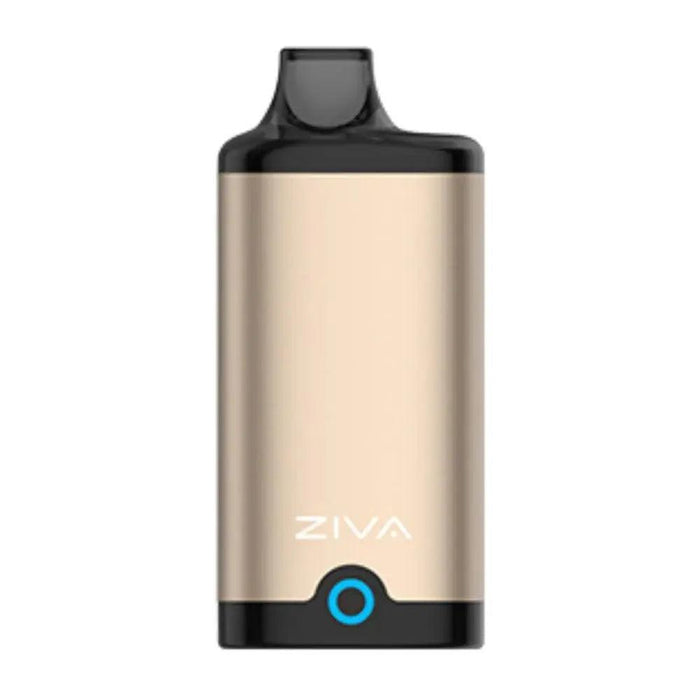 Yocan Ziva 510 Battery