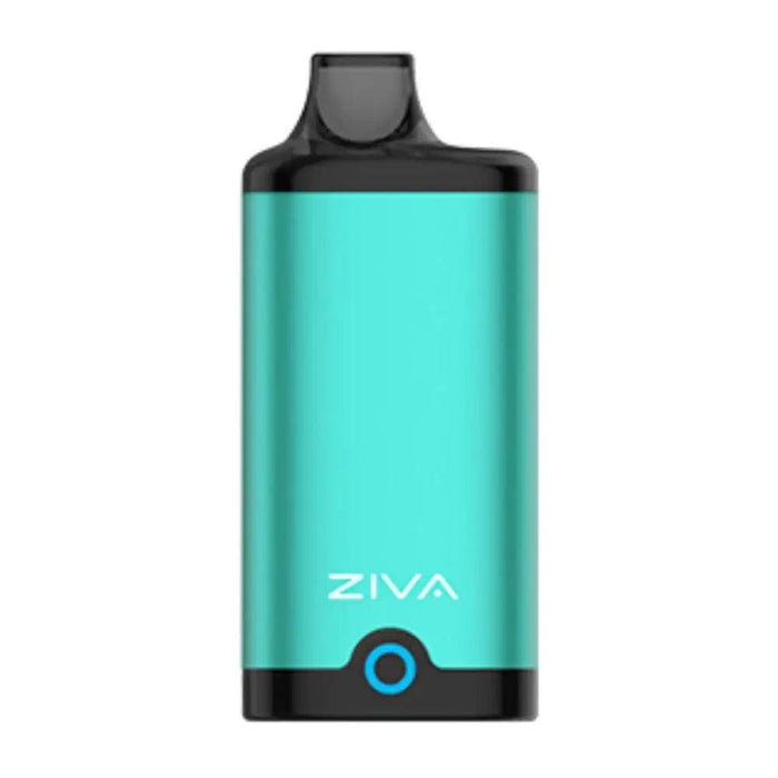 Yocan Ziva 510 Battery