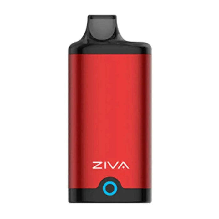 Yocan Ziva 510 Battery
