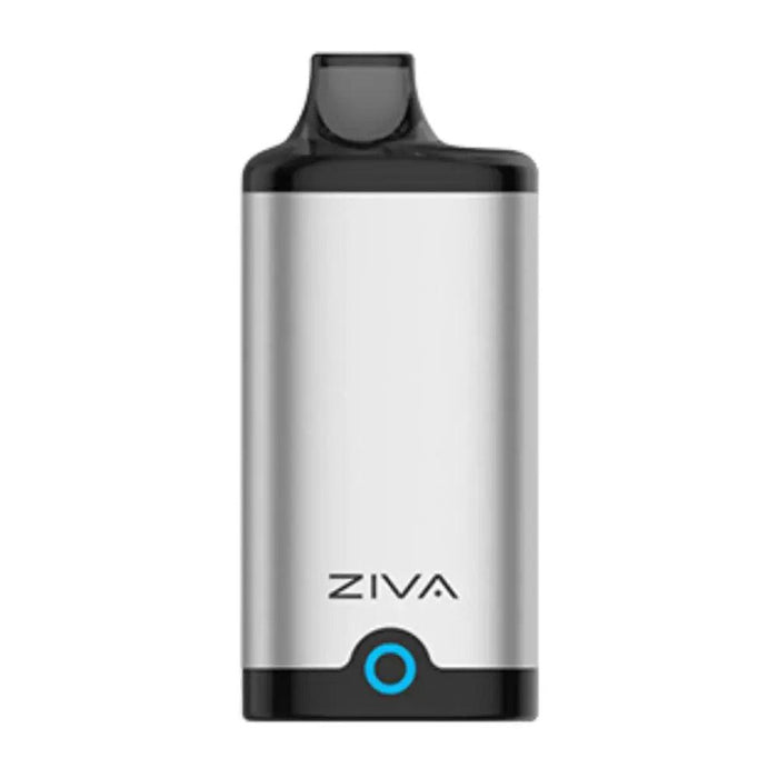 Yocan Ziva 510 Battery
