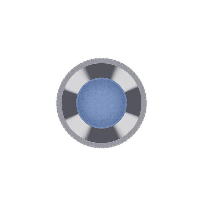 Yocan C4-DE Plus Replacement Coils