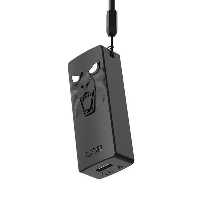 Yocan Kodo Animal Series Box Mod Battery