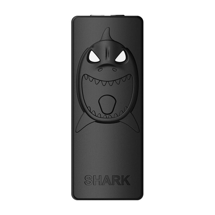 Yocan Kodo Animal Series Box Mod Battery