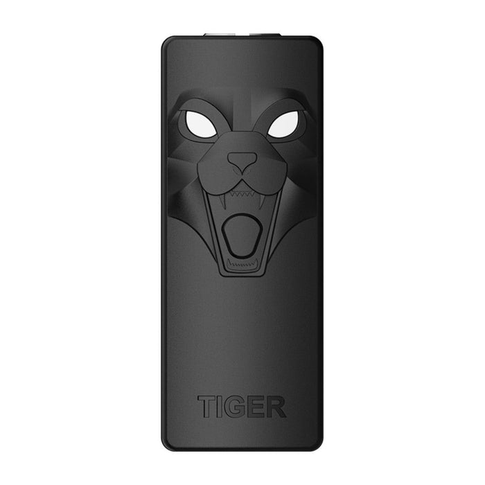 Yocan Kodo Animal Series Box Mod Battery
