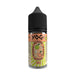 Apple Peach Ice - Yogi Blends Salt 30mL