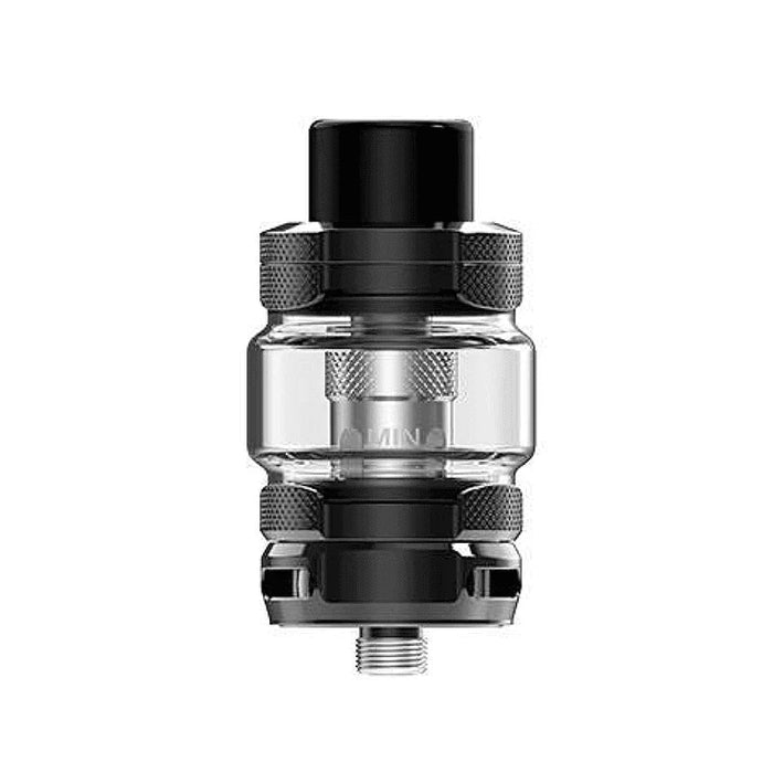 HorizonTech Falcon Legend Sub-Ohm Tank