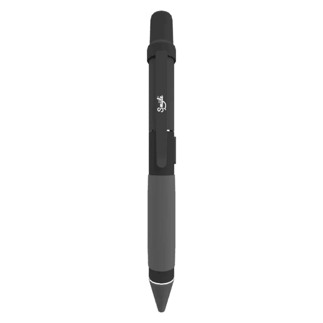 Smyle Penjamin Cart Pen 510 Battery