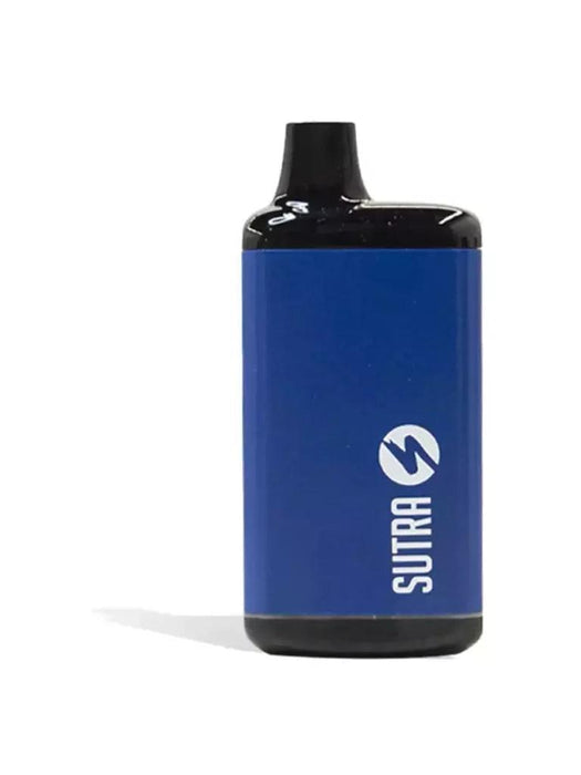 Sutra Silo Pro Auto Draw Battery