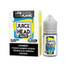 Blueberry Lemon - Juice Head Salt 30mL
