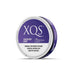 Blueberry Mint - XQS Slim Nicotine Pouches