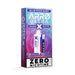 Arro Ultra X 40K Disposable 0% Nicotine