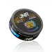 Blue Razz Ice - JNR Nicotine Pouches