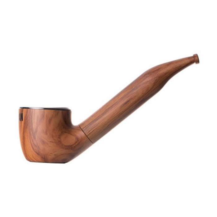 Cartisan The Inspector 510 Battery