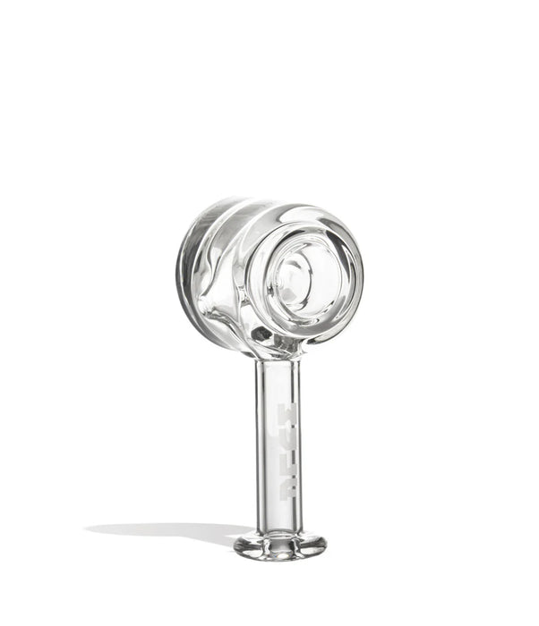 Wulf Mods Gavel Hand Pipe