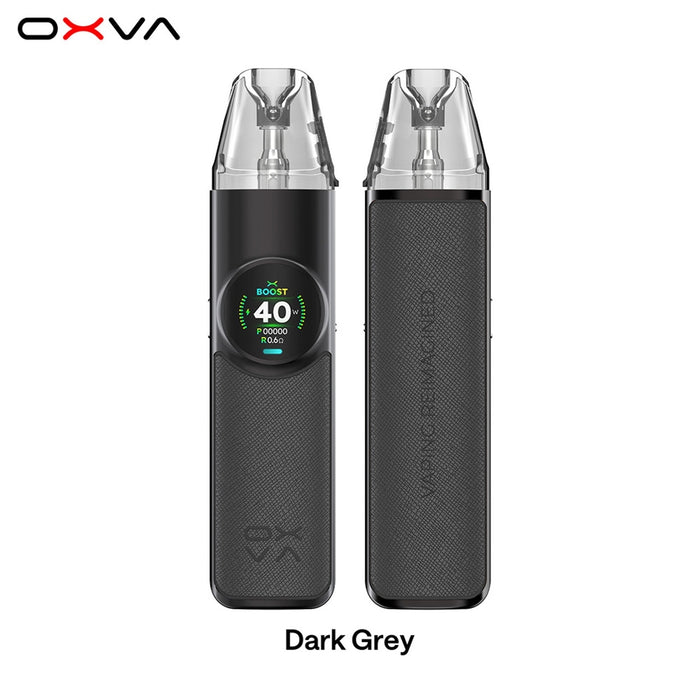 OXVA NeXlim 40W Pod System