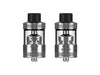 Hellvape Dead Rabbit R Tank