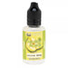 Double Apple - ECTO 30mL