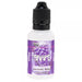 Grape - ECTO 30mL