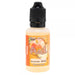 Peach - ECTO 30mL