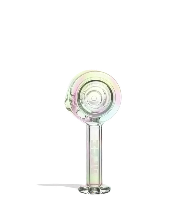 Wulf Mods Gavel Hand Pipe