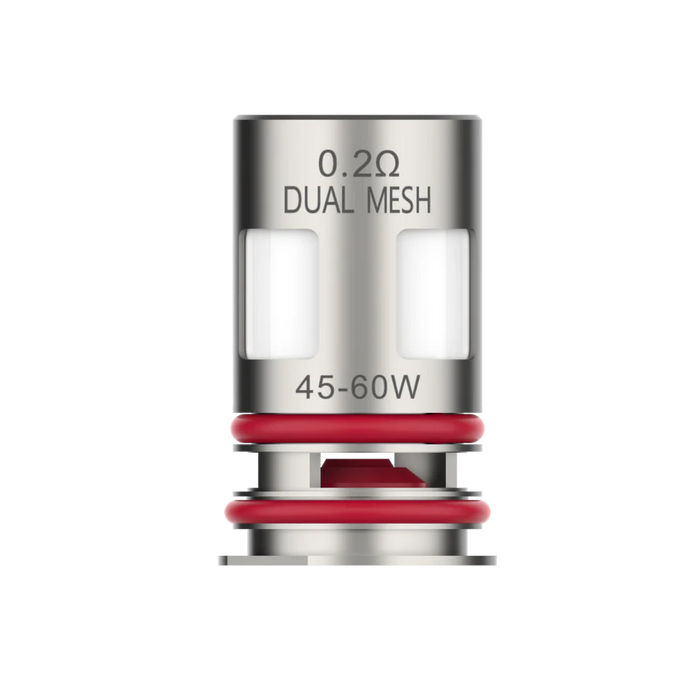 Vaporesso GTX Replacement Coils