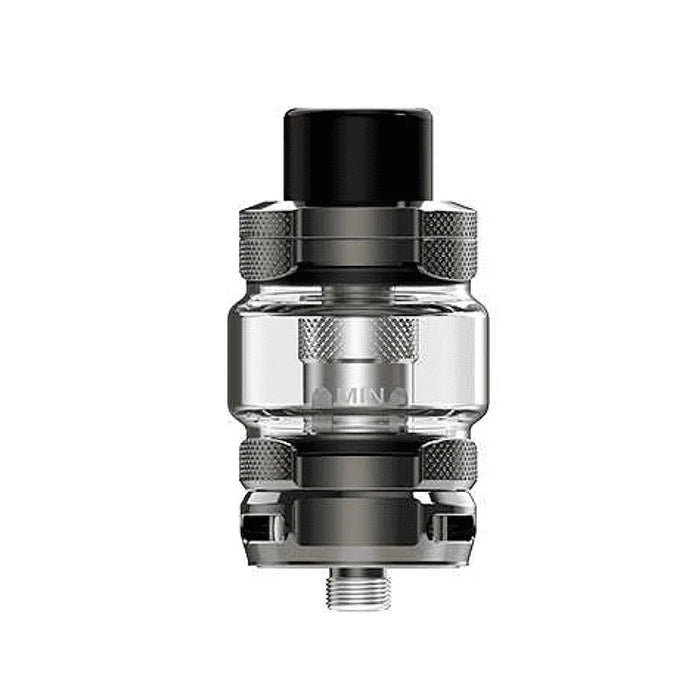HorizonTech Falcon Legend Sub-Ohm Tank