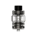 HorizonTech Falcon Legend Sub-Ohm Tank