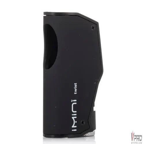 iMini Twist 500mAh Box Mod