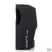 iMini Twist 500mAh Box Mod