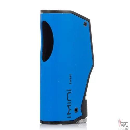 iMini Twist 500mAh Box Mod