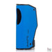 iMini Twist 500mAh Box Mod