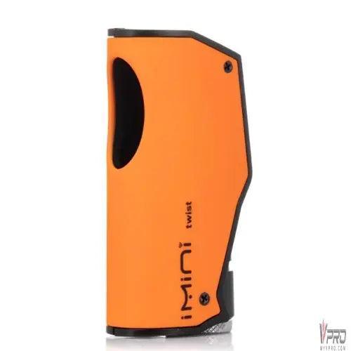 iMini Twist 500mAh Box Mod