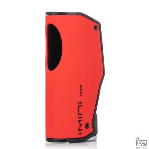 iMini Twist 500mAh Box Mod