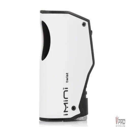 iMini Twist 500mAh Box Mod