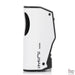 iMini Twist 500mAh Box Mod