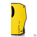 iMini Twist 500mAh Box Mod