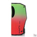 iMini Twist 500mAh Box Mod