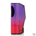 iMini Twist 500mAh Box Mod