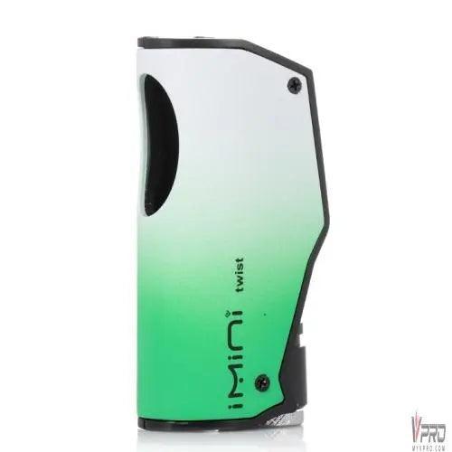 iMini Twist 500mAh Box Mod
