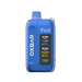 Pod Juice x OXBAR Ice-Nic Control 35K Disposable