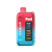 Pod Juice x OXBAR Ice-Nic Control 35K Disposable