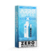 Arro Ultra X 40K Disposable 0% Nicotine