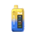 Pod Juice x OXBAR Ice-Nic Control 35K Disposable