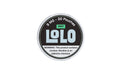 Mint - LoLo Tobacco Free Nicotine Pouches